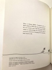 Shel Silverstein Lot 10 HC DJ UNMARKED Uncle Shelbys ABZ Book Light in the Attic