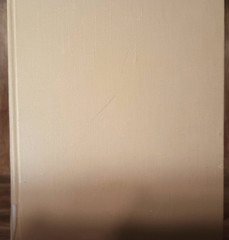 Survey of Israel’s History Leon Wood Zondervan 1970 First Edition Biblical Studi