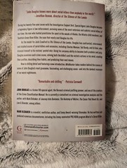 Mindhunter: Inside the FBI’s Elite Serial Crime Unit – Paperback