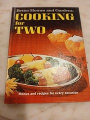 Lot of 14 Vntg Better Homes & Gardens Cook Books 1960-70s GUC Various Titles HC