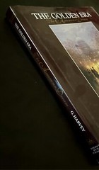 The Golden Era American Dream G. Harvey HB/DJ Second Edition 1992