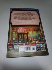 The Pumpkin Spice Cafe by Laurie Gilmore Nrw Paoerback Book