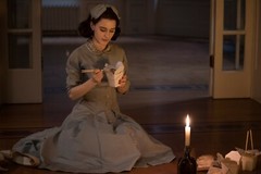 The Women of Amy Sherman-Palladino: Gilmore Girls, Mrs. Maisel and Bunheads