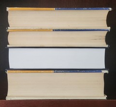 Word Studies in the Greek New Testament 4 Volume Set by Kenneth S. Wuest