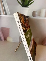 Grassfed Gourmet : Healthy Cooking and Good Living with Pasture-Raised Foods…