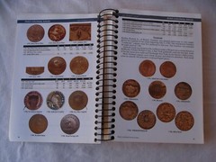 A Guide Book of United Stated Coins 2014 by Kenneth Bressett – 67th Edition
