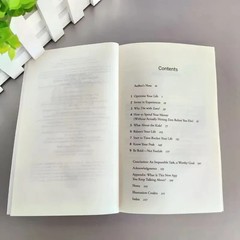 Die with zero,by Bill perkins, getting all you can from your money and your life