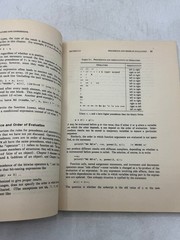 The C Programming Language Kernighan Ritchie 1988 Second Edition ANSI C Prentice