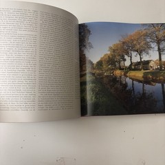 Limburg German Photo And Info Book By Van Sloun & Ramaekers Hardcover