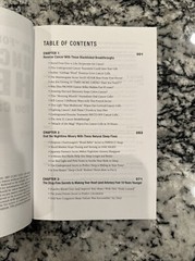 Uncensored Health You Can Have Today Volume 2 – 25 Forbidden Cures