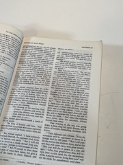 The Way The Living Bible Complete Catholic Edition 1981 Paperback