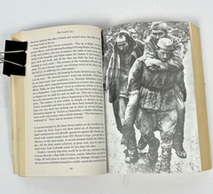 World War II History * Stalingrad * The Forgotten 500 * Hidden Places Lot of 3