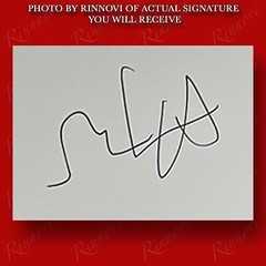Things I Should Have Said SIGNED Jamie Lynn Spears (2022,HC,1st/1st) BRAND NEW