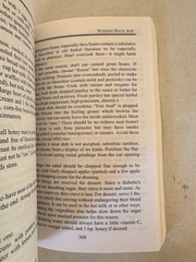 The Cure for All Diseases: With Many Case Histories by Hulda Regehr Clark