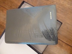 Holy Bible Book NRSV New Revised Standard Version Nelson Genuine Leather NEW