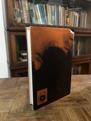 Lord of the Rings Trilogy J.R.R. Tolkien 2nd Edition Box Set 1965 4th Printing