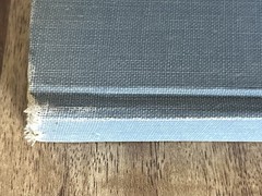 1957 Zinc Oxide Rediscovered New Jersey Zinc Semiconductor Chemistry