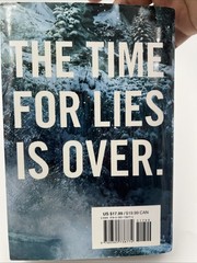 The Death Cure James Dashner 2011 First Edition Maze Runner Sci-Fi Delacorte