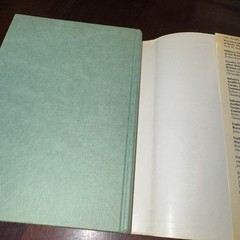 Vintage 1976 World Uniforms & Battles 1815-50 First Edition – Illustrated