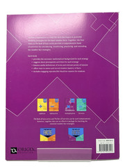Origo Education THE BOOK OF FACTS GUIDE FOR TEACHING MULTIPLICATION FACTS