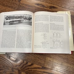 Engineering Evaluation Of Energy Systems Arthur P. Fraas