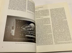 Zeitgeist: Internationale Kunstausstellung, Berlin 1982 : Martin-