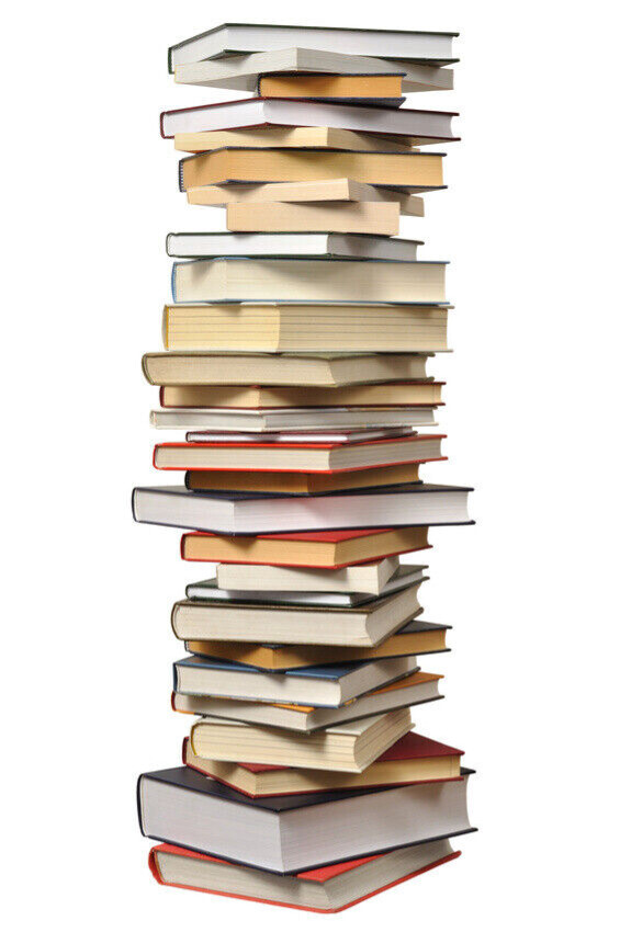 156 BOOKS – Perpetual – Electronics, Technology,Radio Diagrams,Services – CD/DVD