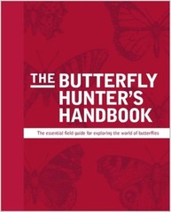 Book 9780857626172 (Paperback)