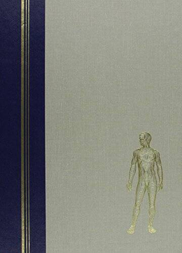 ABCs of the Human Body – Hardcover By Editors of Readers Digest – VERY GOOD