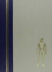 ABCs of the Human Body – Hardcover By Editors of Readers Digest – VERY GOOD