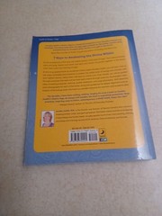 Anodea Judith’s Chakra Yoga by Anodea Judith (2015, Trade Paperback)