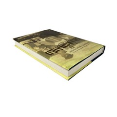 Shanghaied by David Paul Collins Hardcover Book And Dust Jacket