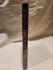 Voice of Our Shadow by Jonathan Carroll HCDJ 1st Edition 1983 Viking Press
