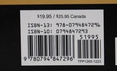Guidebook of United States Currency 8th Edition by Kenneth E. Bressett (2019)