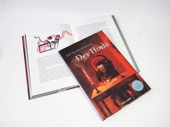 Guy de Maupassa Der Horla Schmuckausgabe des Grusel-Kla (Hardback) (UK IMPORT)