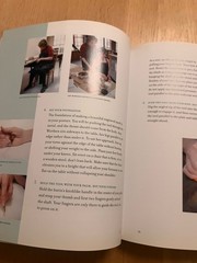 MAGICAL SECRETS ABOUT LINE ETCHING & ENGRAVING: THE By Catherine Brooks Book