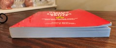 NUCLEAR WAR SURVIVAL SKILLS : Lifesaving Nuclear Facts and Self-Help Instruct
