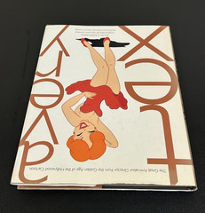 Tex Avery : Artist, Animator, and Director from the Golden Age of Animated…