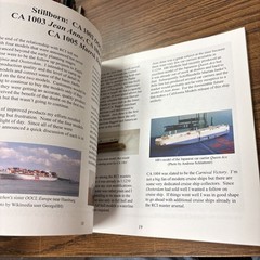 California and 1250 Models : The First Five Years 2004 To 2009 by Chris Daley…