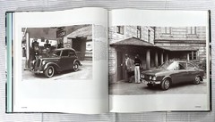 THE CAR A HISTORY OF THE AUTOMOBILE JONATHAN GLANCEY Hard cover 11.5″x11.5 in