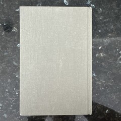MY LIFE STORY So Far : A Journal of Personal History Book Gray New