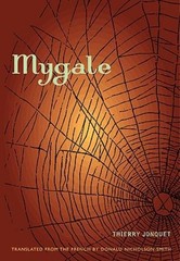 Mygale