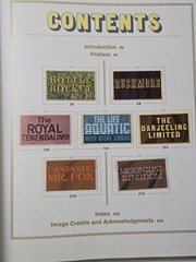 The Wes Anderson Collection | Hardcover by Matt Zoller Seitz (2013)