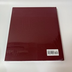 Fan Ho Hong Kong Trilogy Photo Book Set Yesterday Living Theatre Memoir Japan