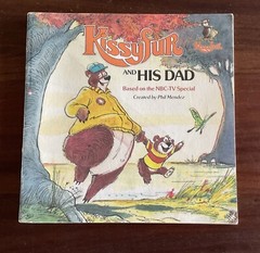 PLATT & MUNK, 1935 -1969, Rand McNally Elf + Vintage Mixed Children’s Books