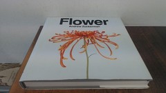 Flower Zuckerman, Andrew hardcover Very Good