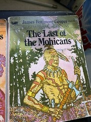 Vintage Moby Books Mini Illustrated Classics Lot Of 6 Sherlock Mohicans Musketee