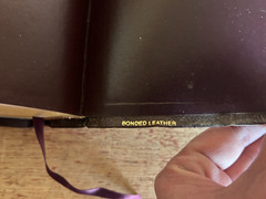 New Inductive Study Bible Update Edition Indexed Harvest House Burgundy Leather