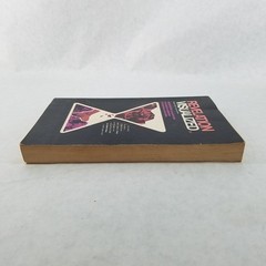 Revelation Visualized – 1973 Softcover by Gary Cohen and Salem Kirban – NO MARKS