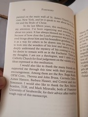 He Didn’t Grasp at Being God Meditation on the Incarnation Anne Holland Catholic
